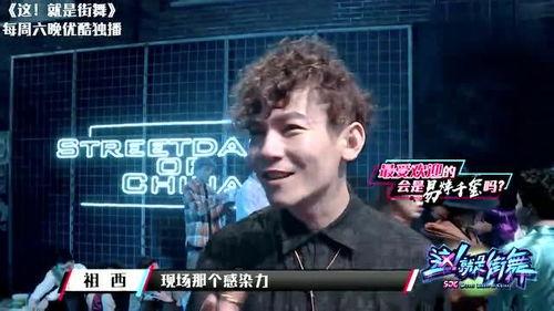 娱乐吃瓜队队长,娱乐吃瓜队队长揭秘娱乐圈幕后真相